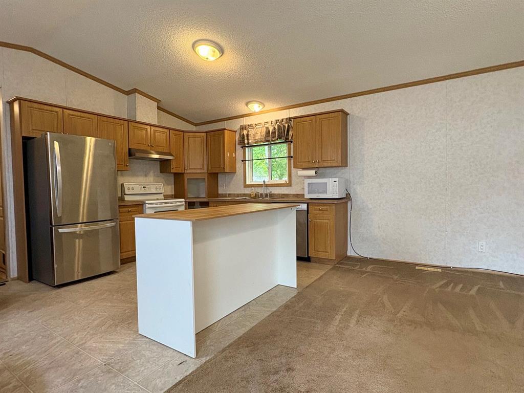284 Aspen Street W, Oak Lake, Manitoba  R0M 1P0 - Photo 12 - 202624318