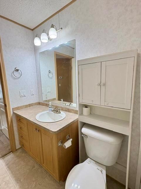 284 Aspen Street W, Oak Lake, Manitoba  R0M 1P0 - Photo 17 - 202624318