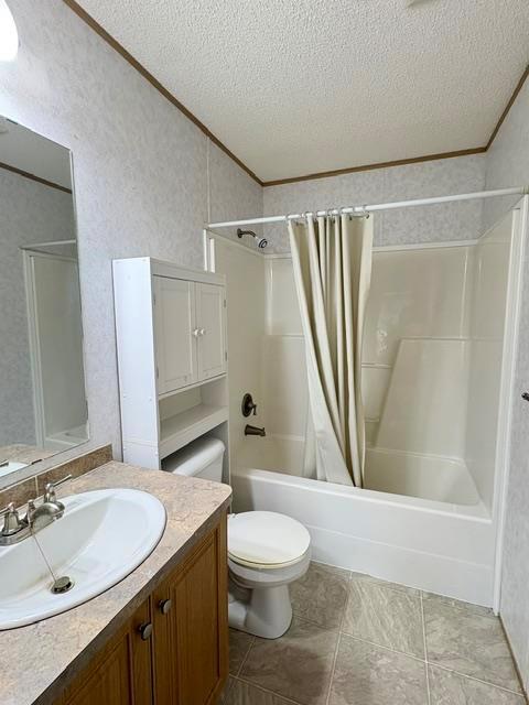 284 Aspen Street W, Oak Lake, Manitoba  R0M 1P0 - Photo 18 - 202624318