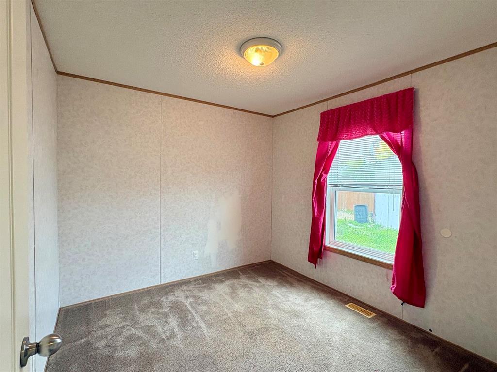 284 Aspen Street W, Oak Lake, Manitoba  R0M 1P0 - Photo 21 - 202624318