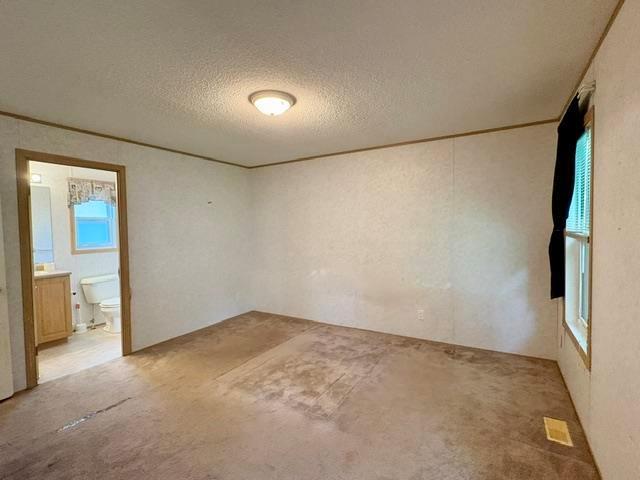 284 Aspen Street W, Oak Lake, Manitoba  R0M 1P0 - Photo 24 - 202624318