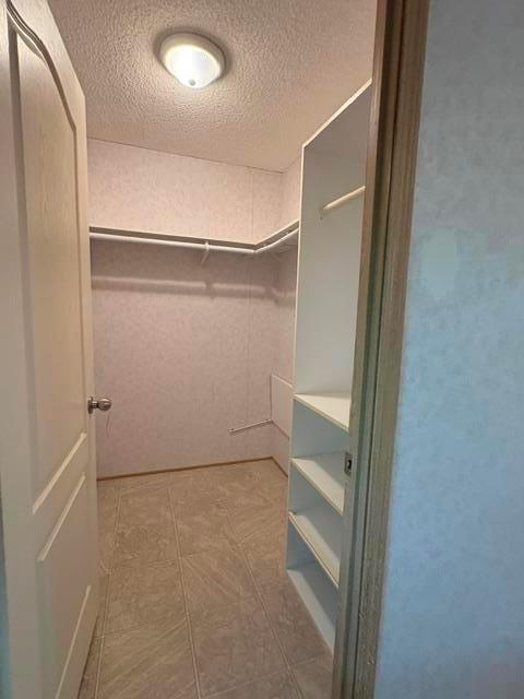 284 Aspen Street W, Oak Lake, Manitoba  R0M 1P0 - Photo 25 - 202624318