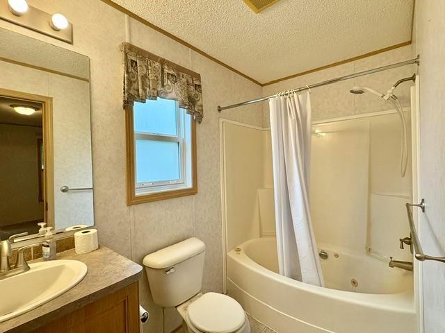 284 Aspen Street W, Oak Lake, Manitoba  R0M 1P0 - Photo 26 - 202624318