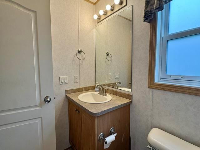 284 Aspen Street W, Oak Lake, Manitoba  R0M 1P0 - Photo 27 - 202624318