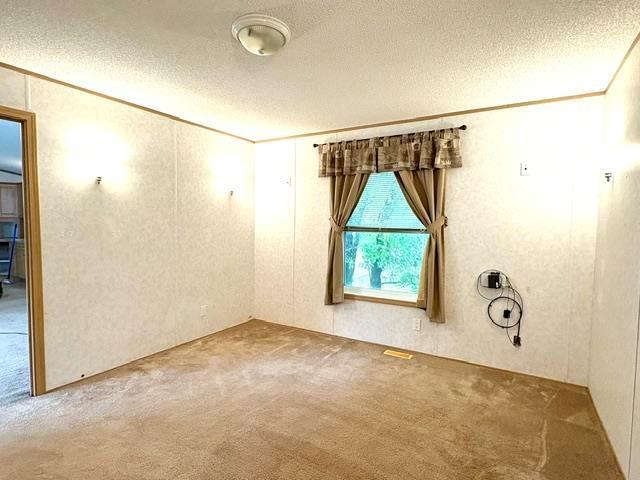 284 Aspen Street W, Oak Lake, Manitoba  R0M 1P0 - Photo 6 - 202624318