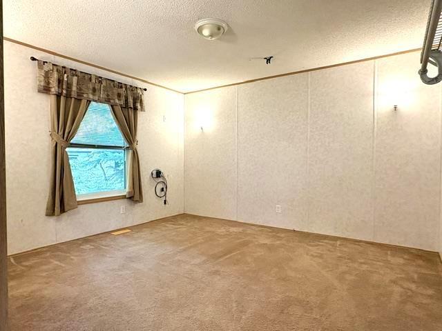 284 Aspen Street W, Oak Lake, Manitoba  R0M 1P0 - Photo 7 - 202624318