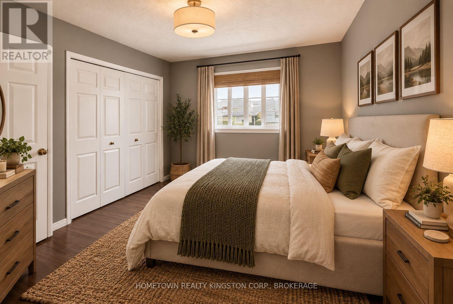 1088 Acadia Drive, Kingston, Ontario K7M 8V7 - Photo 13 - X13828346