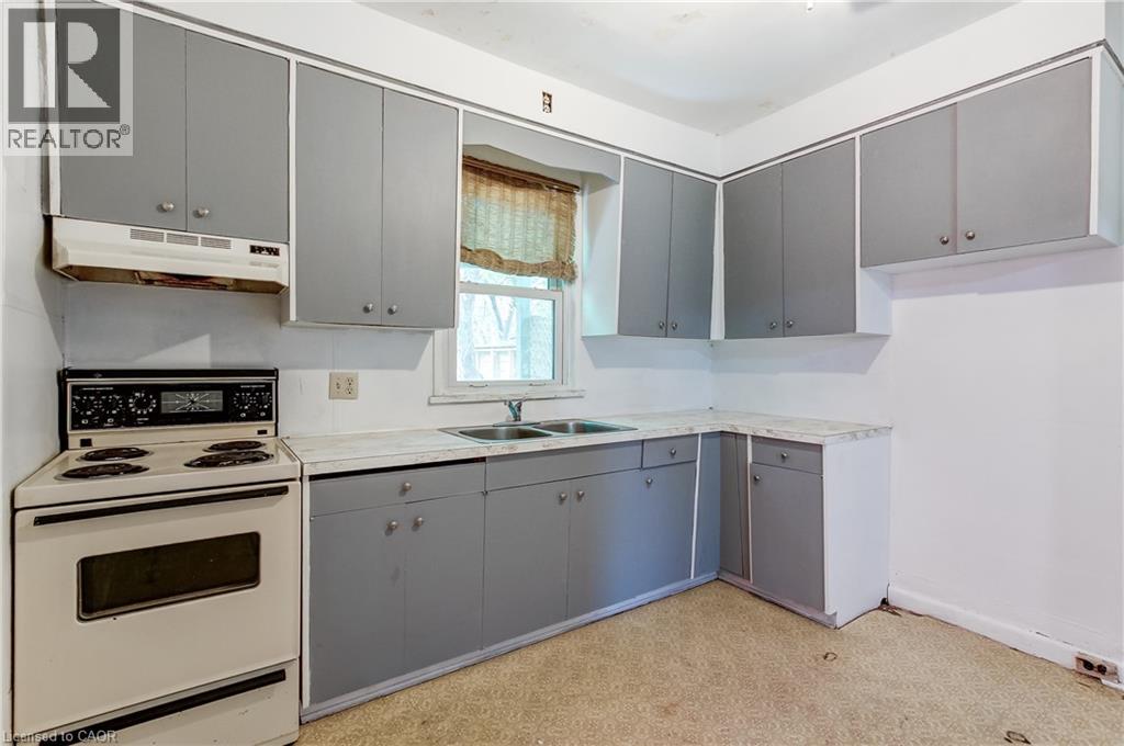 69 Gage Avenue N, Hamilton, Ontario  L8L 6Z8 - Photo 11 - 40867046