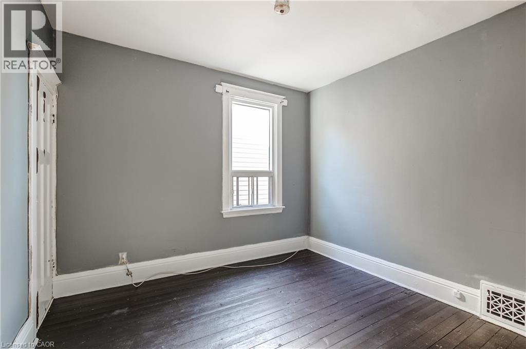 69 Gage Avenue N, Hamilton, Ontario  L8L 6Z8 - Photo 17 - 40867046