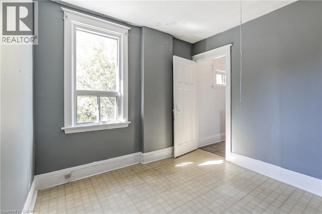 69 Gage Avenue N, Hamilton, Ontario  L8L 6Z8 - Photo 18 - 40867046