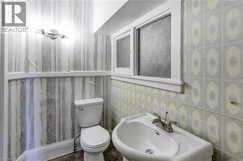 69 Gage Avenue N, Hamilton, Ontario  L8L 6Z8 - Photo 20 - 40867046