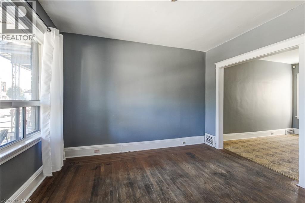 69 Gage Avenue N, Hamilton, Ontario  L8L 6Z8 - Photo 6 - 40867046