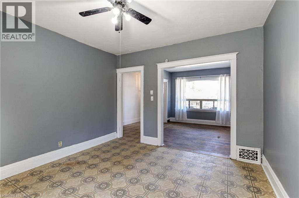 69 Gage Avenue N, Hamilton, Ontario  L8L 6Z8 - Photo 9 - 40867046