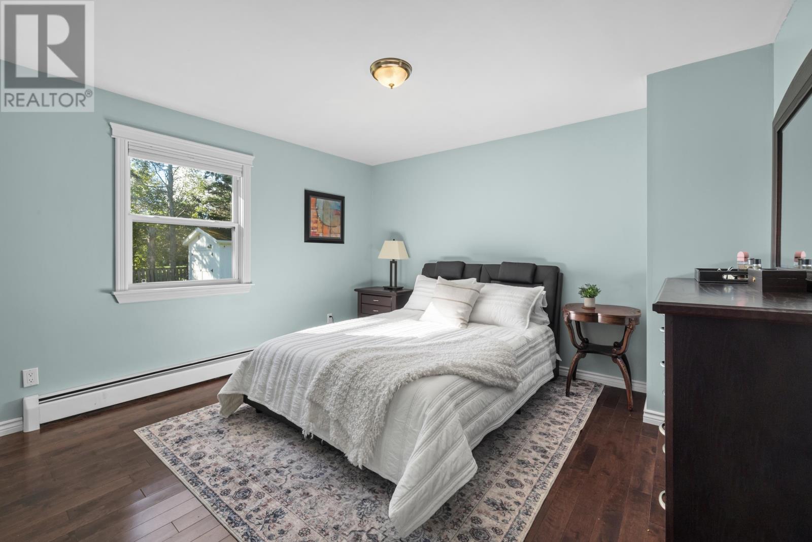 10 Dale Drive, Charlottetown, Prince Edward Island  C1A 7X5 - Photo 20 - 202624551
