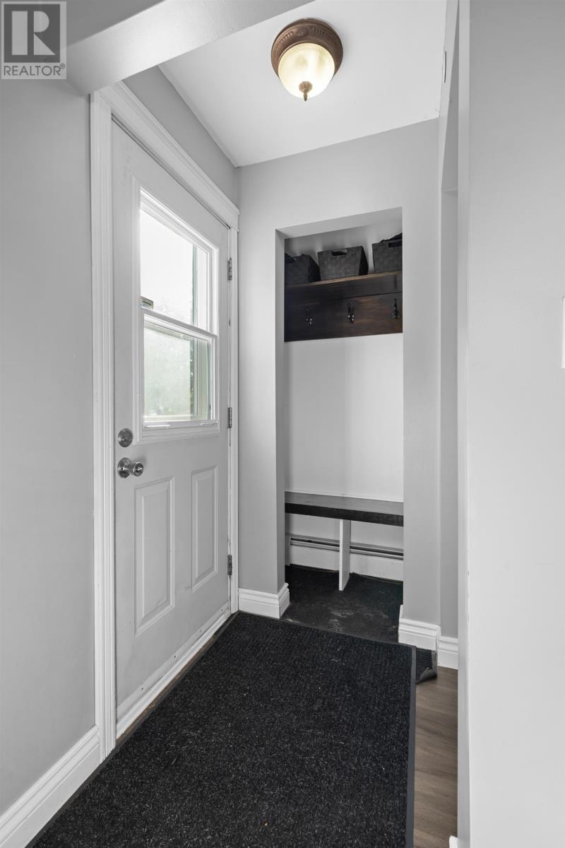 10 Dale Drive, Charlottetown, Prince Edward Island  C1A 7X5 - Photo 24 - 202624551