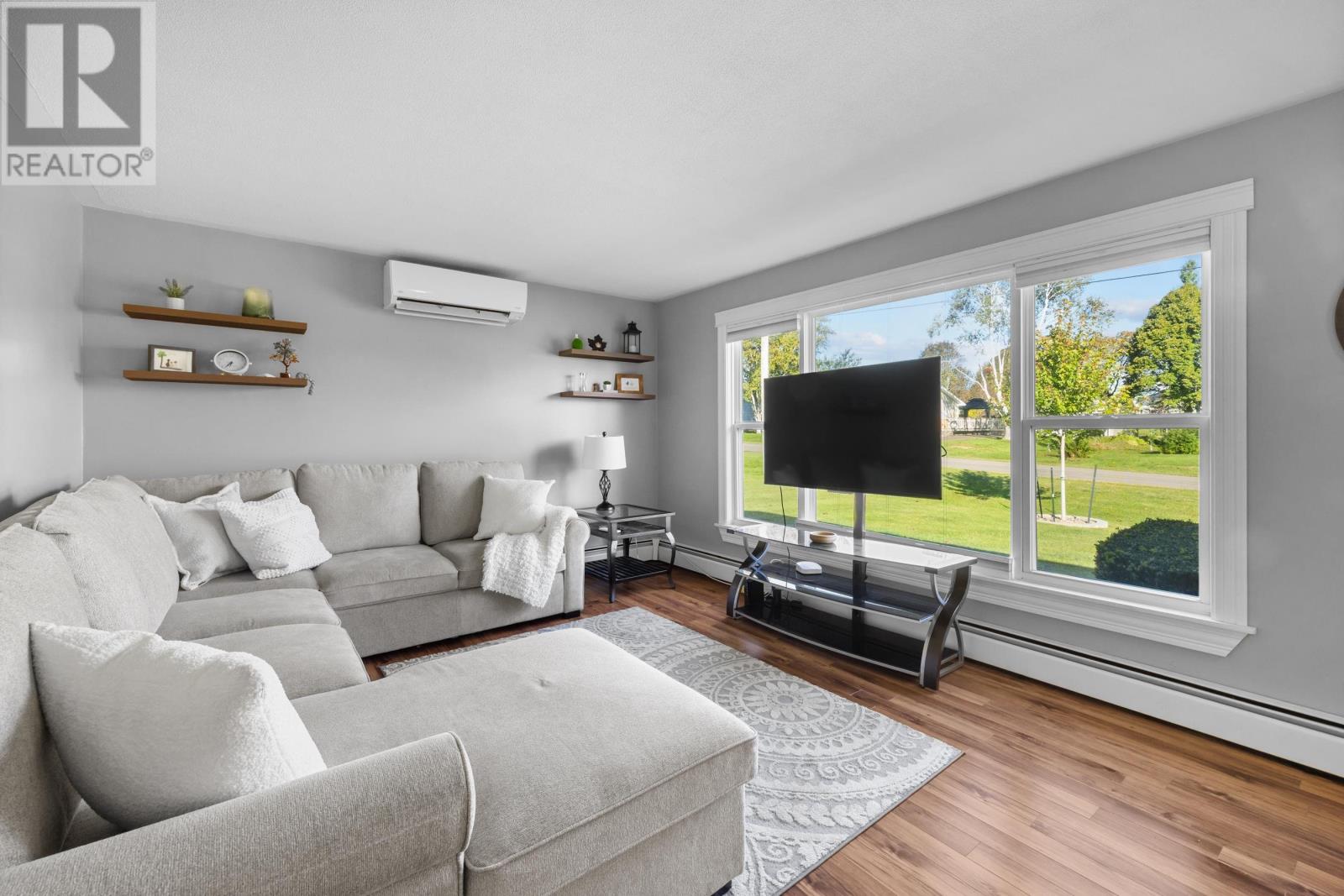 10 Dale Drive, Charlottetown, Prince Edward Island  C1A 7X5 - Photo 27 - 202624551