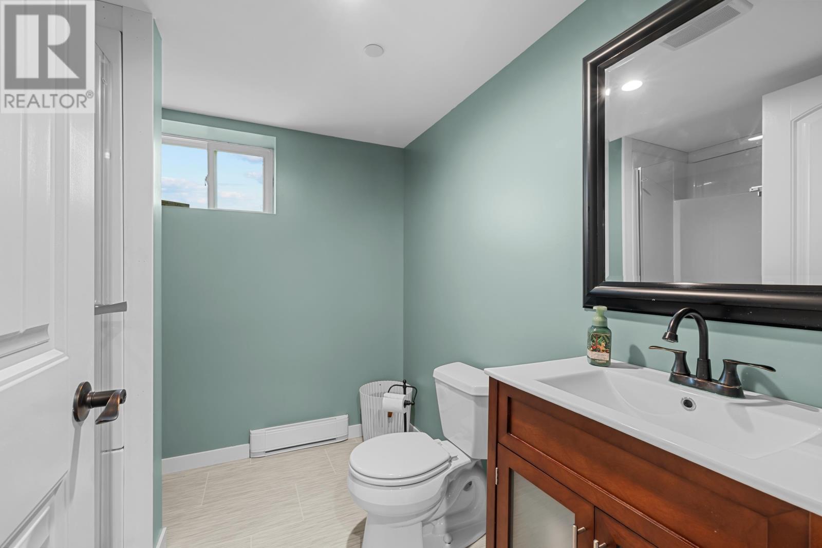 10 Dale Drive, Charlottetown, Prince Edward Island  C1A 7X5 - Photo 30 - 202624551