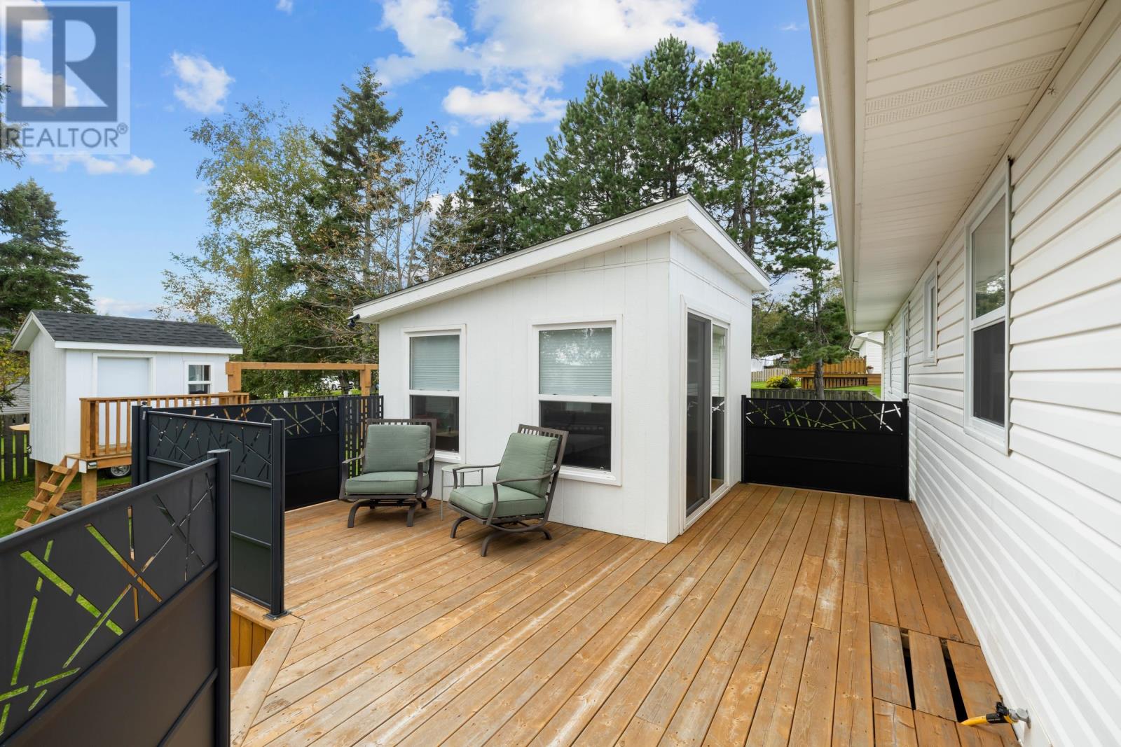 10 Dale Drive, Charlottetown, Prince Edward Island  C1A 7X5 - Photo 36 - 202624551