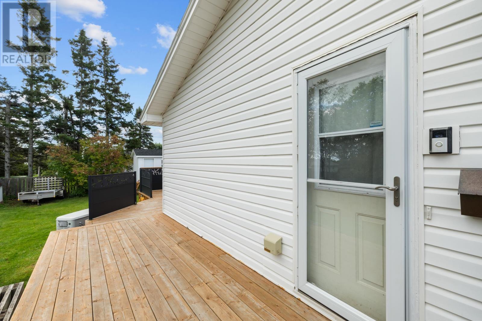10 Dale Drive, Charlottetown, Prince Edward Island  C1A 7X5 - Photo 37 - 202624551