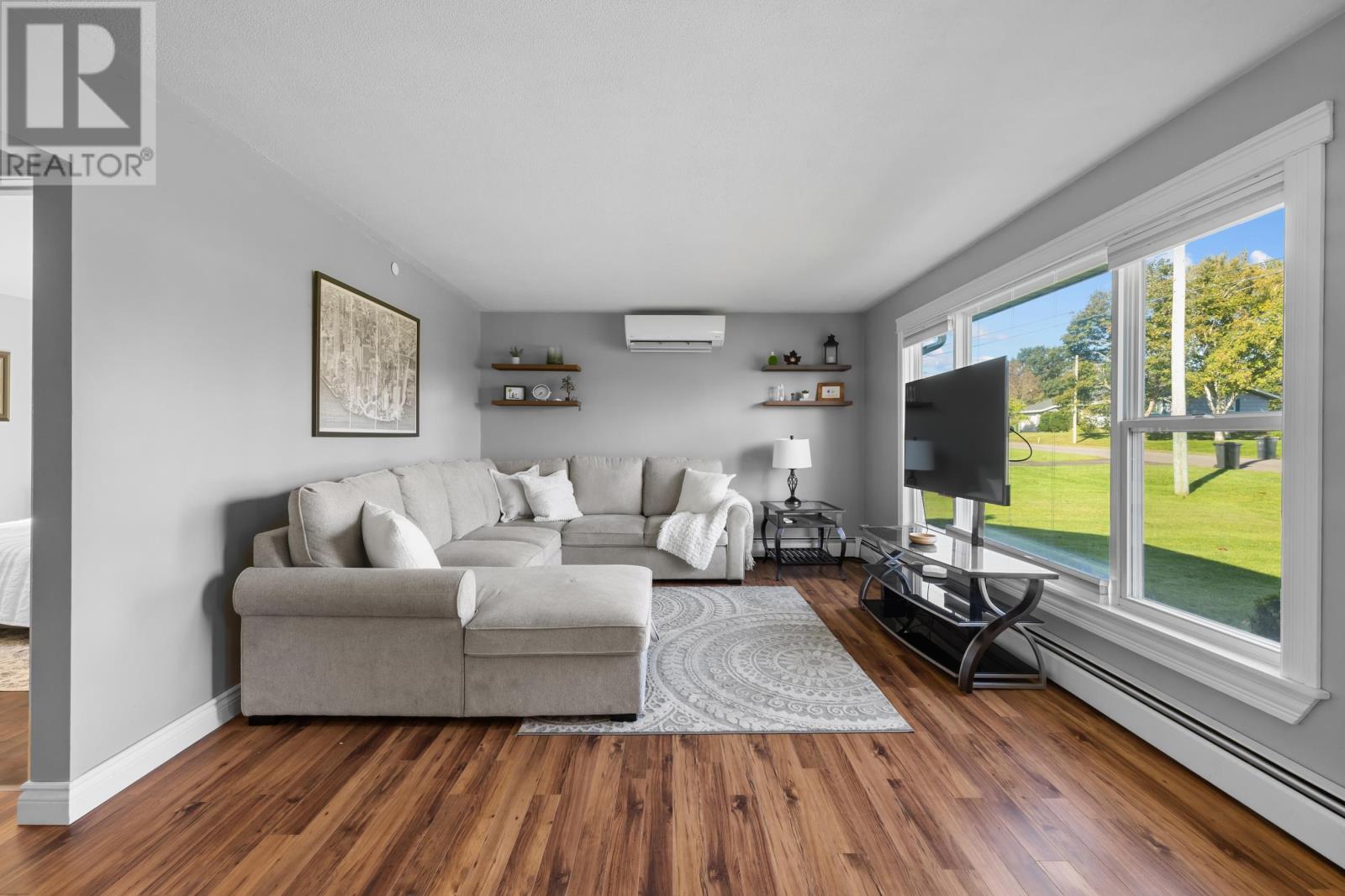 10 Dale Drive, Charlottetown, Prince Edward Island  C1A 7X5 - Photo 7 - 202624551