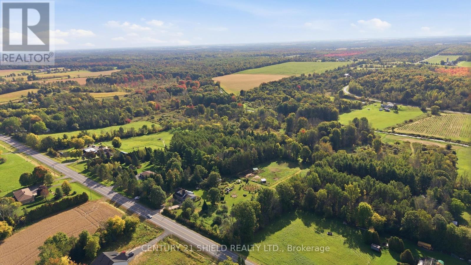 19770 County Road 25 Road, South Glengarry, Ontario  K0C 1L0 - Photo 44 - X13832562