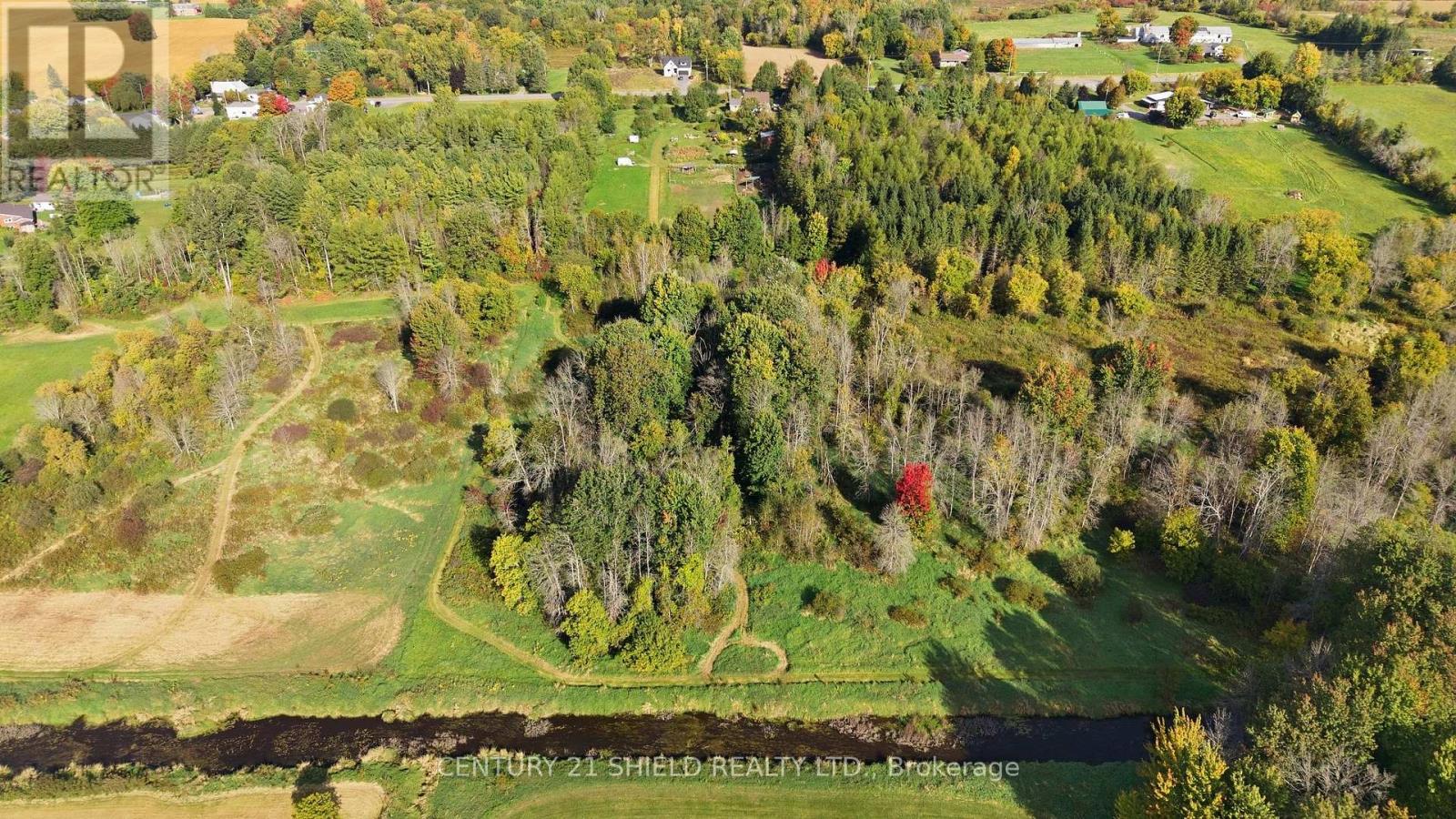 19770 County Road 25 Road, South Glengarry, Ontario  K0C 1L0 - Photo 46 - X13832562