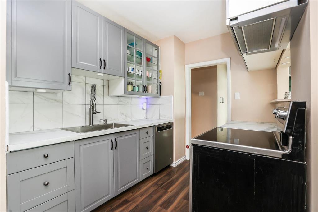 373 Guildford Street, Winnipeg, Manitoba  R3J 2J6 - Photo 12 - 202624203