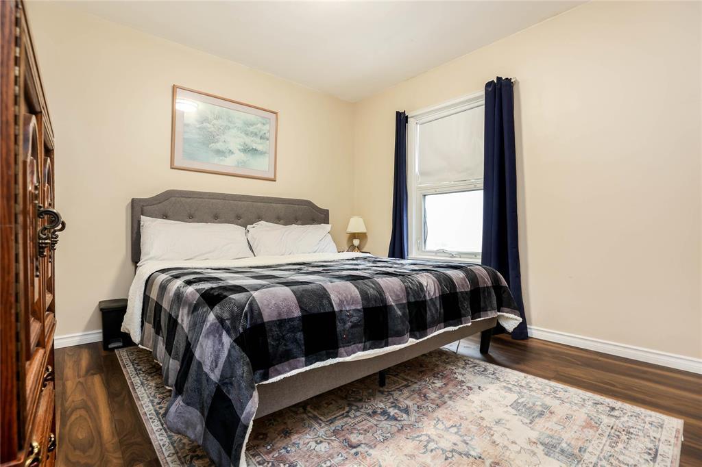 373 Guildford Street, Winnipeg, Manitoba  R3J 2J6 - Photo 16 - 202624203
