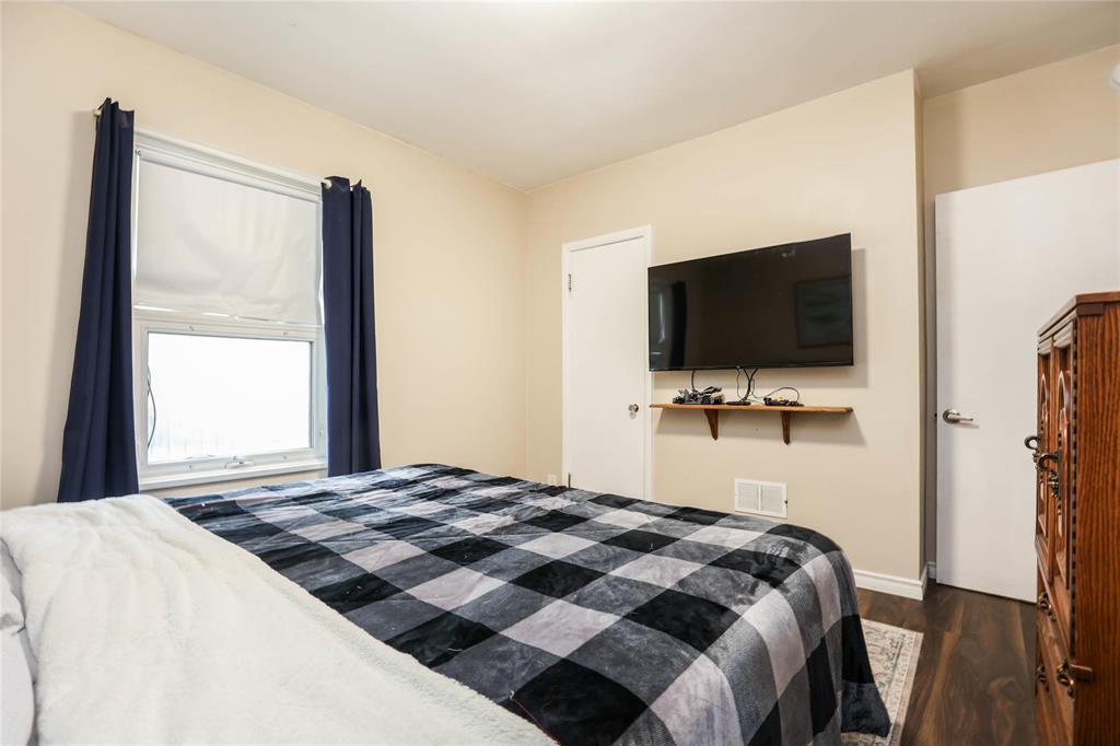 373 Guildford Street, Winnipeg, Manitoba  R3J 2J6 - Photo 17 - 202624203