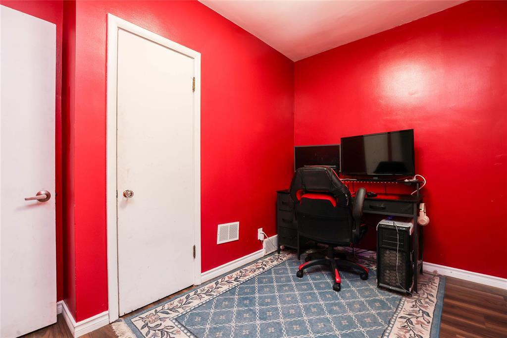 373 Guildford Street, Winnipeg, Manitoba  R3J 2J6 - Photo 18 - 202624203
