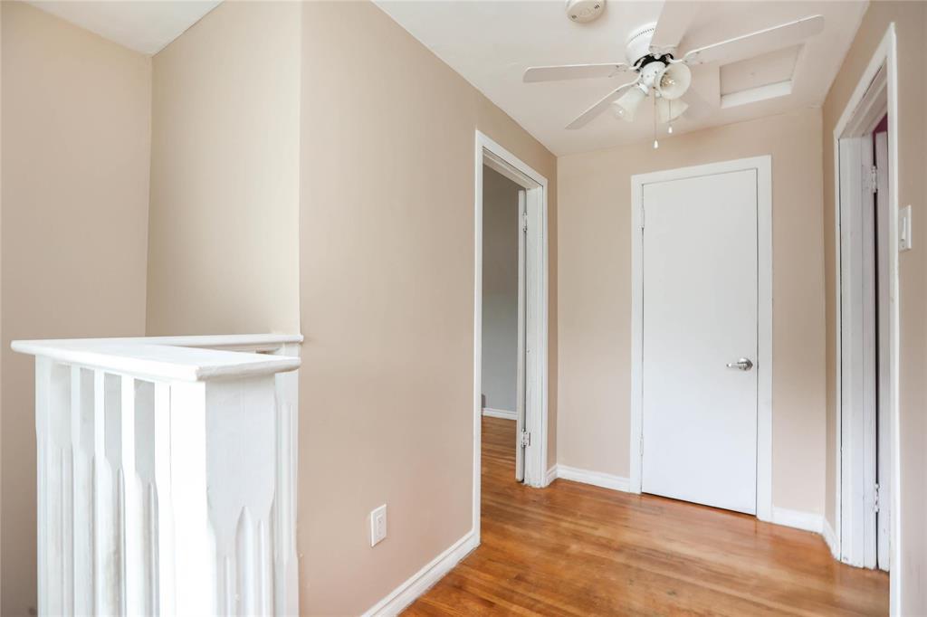 373 Guildford Street, Winnipeg, Manitoba  R3J 2J6 - Photo 20 - 202624203