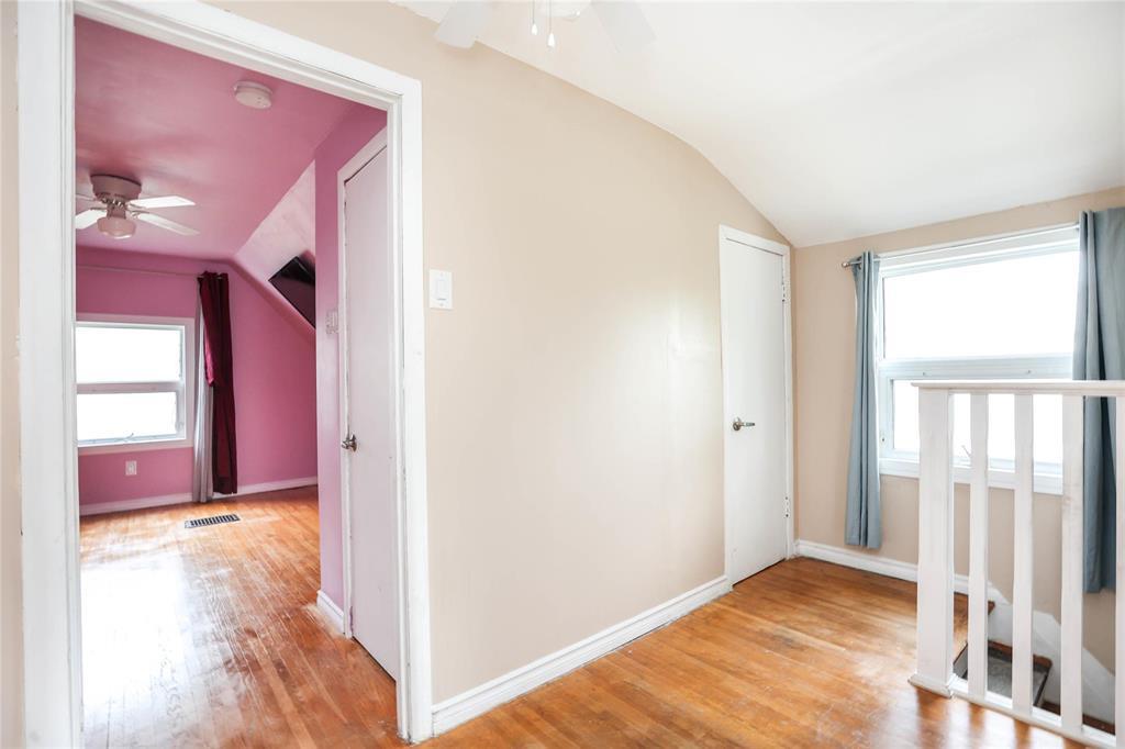 373 Guildford Street, Winnipeg, Manitoba  R3J 2J6 - Photo 21 - 202624203