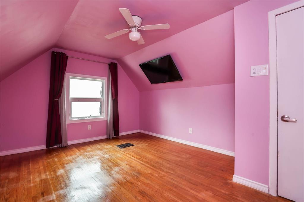 373 Guildford Street, Winnipeg, Manitoba  R3J 2J6 - Photo 22 - 202624203