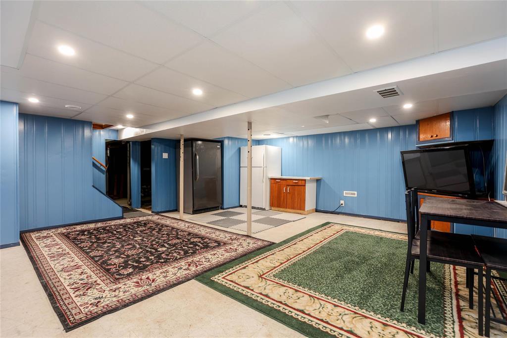 373 Guildford Street, Winnipeg, Manitoba  R3J 2J6 - Photo 26 - 202624203