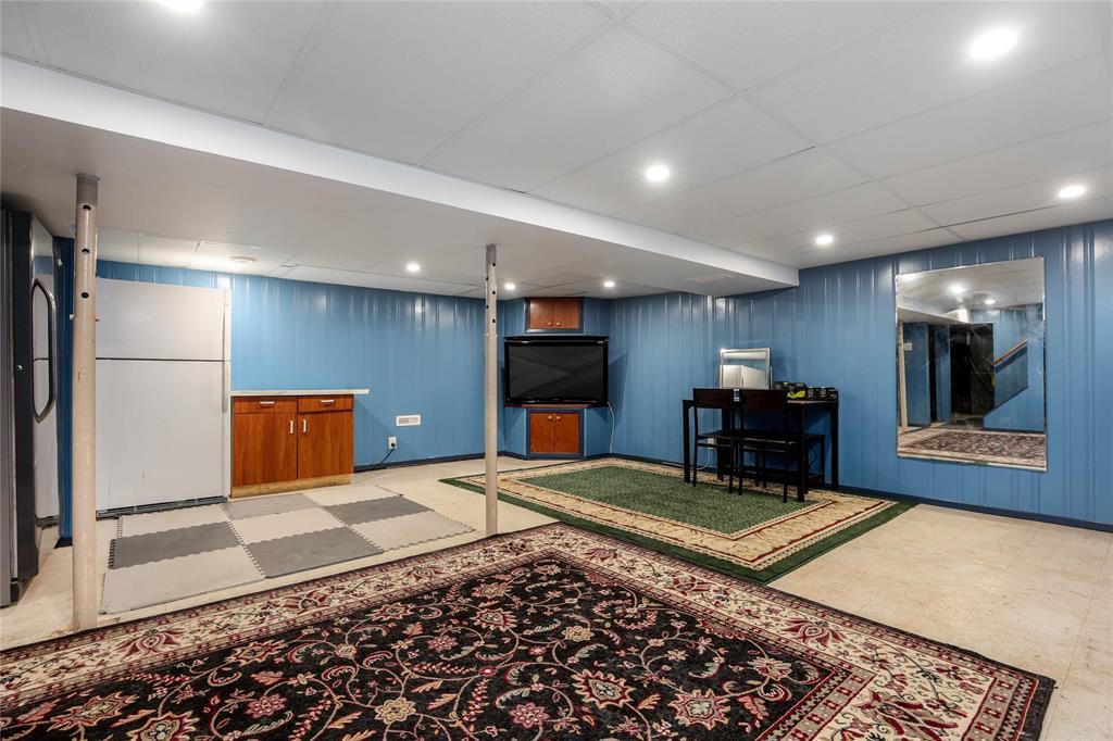 373 Guildford Street, Winnipeg, Manitoba  R3J 2J6 - Photo 28 - 202624203