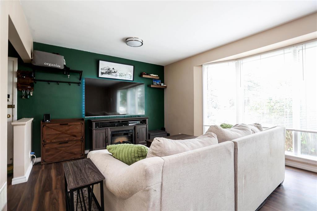 373 Guildford Street, Winnipeg, Manitoba  R3J 2J6 - Photo 6 - 202624203
