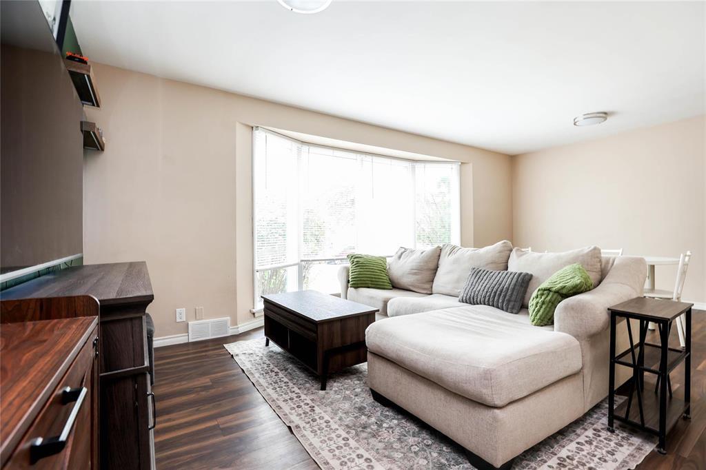 373 Guildford Street, Winnipeg, Manitoba  R3J 2J6 - Photo 7 - 202624203