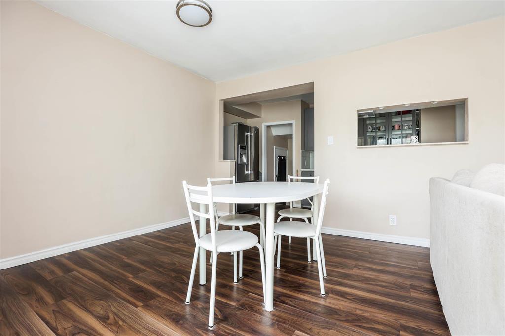 373 Guildford Street, Winnipeg, Manitoba  R3J 2J6 - Photo 8 - 202624203