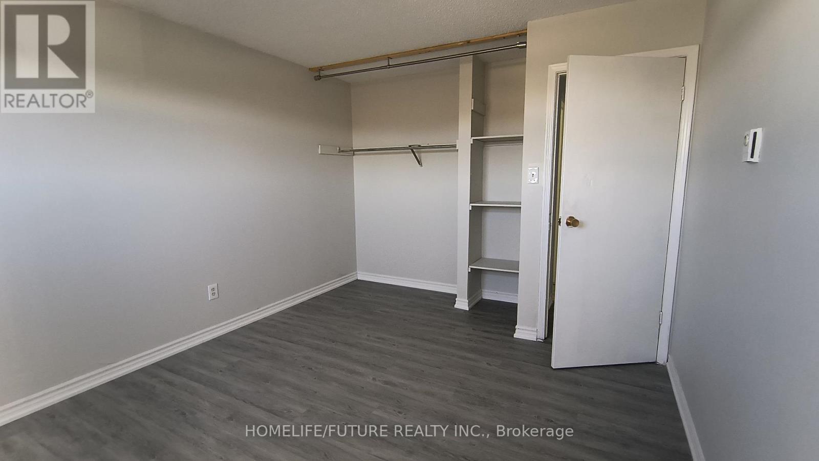 405 - 560 Bloor Street E, Oshawa, Ontario  L1H 3N2 - Photo 13 - E13815546