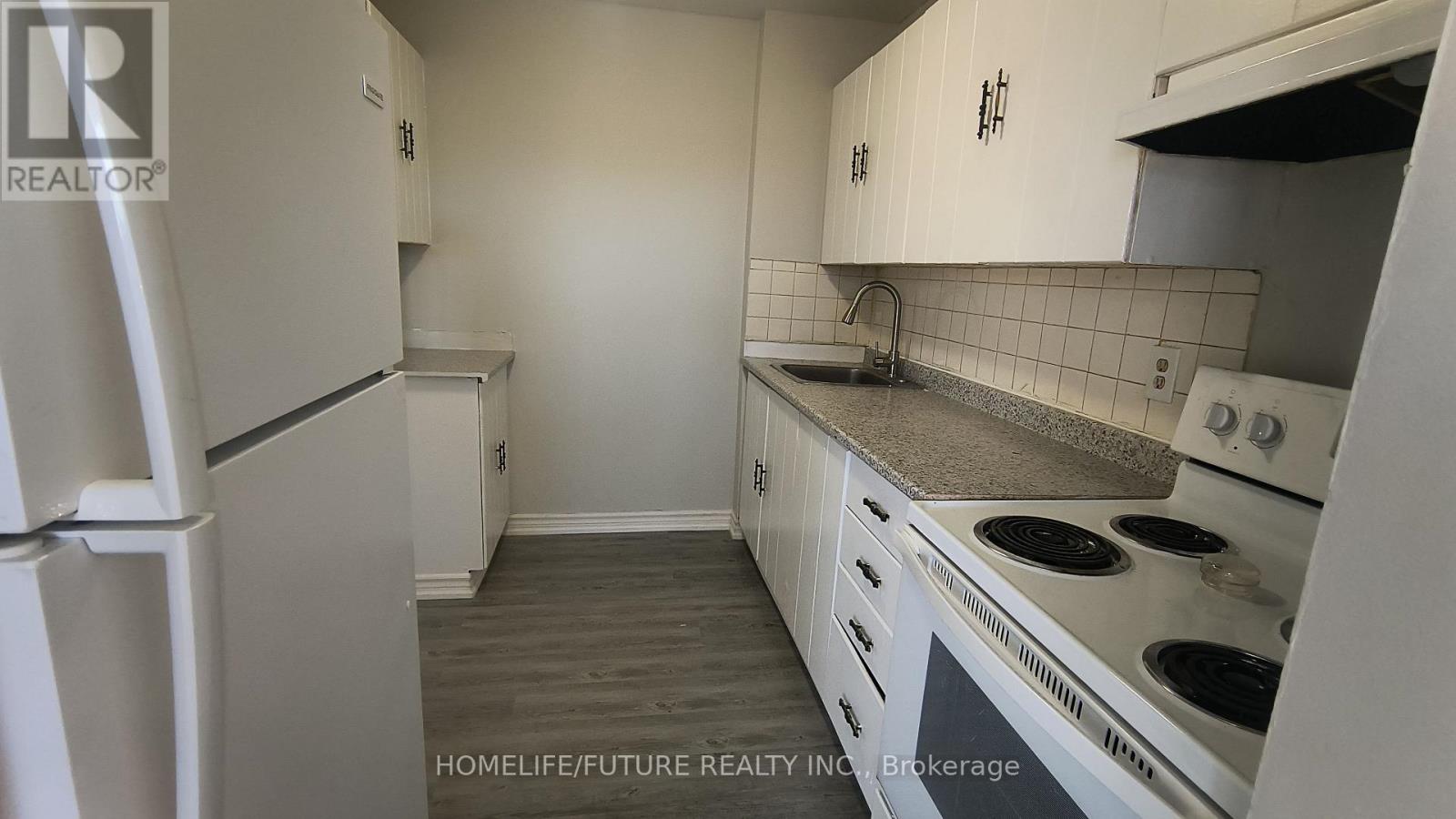 405 - 560 Bloor Street E, Oshawa, Ontario  L1H 3N2 - Photo 9 - E13815546