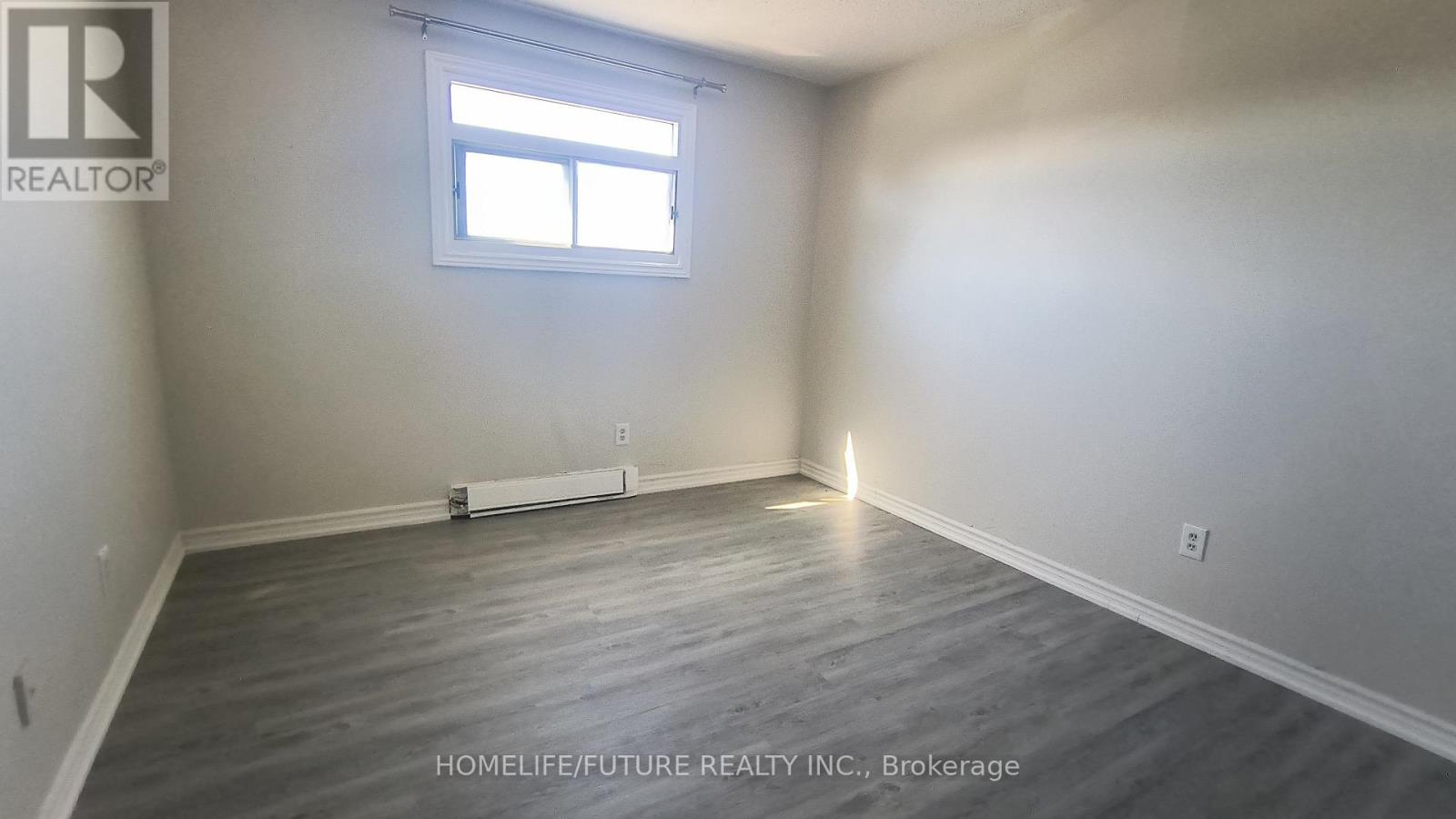 405 - 560 Bloor Street E, Oshawa, Ontario  L1H 3N2 - Photo 11 - E13815546