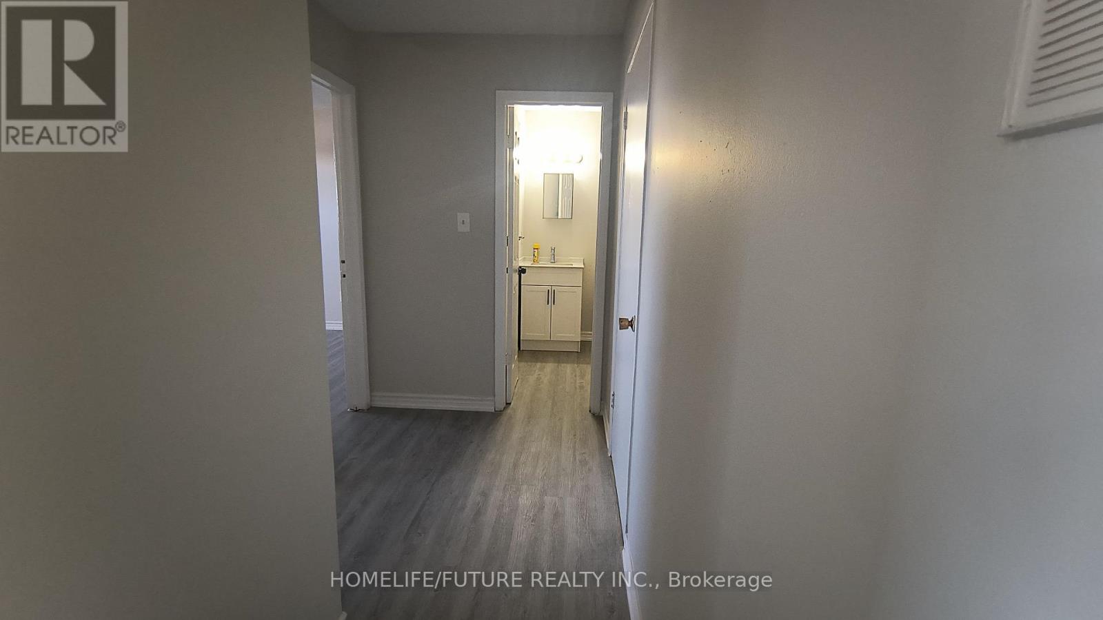 405 - 560 Bloor Street E, Oshawa, Ontario  L1H 3N2 - Photo 15 - E13815546