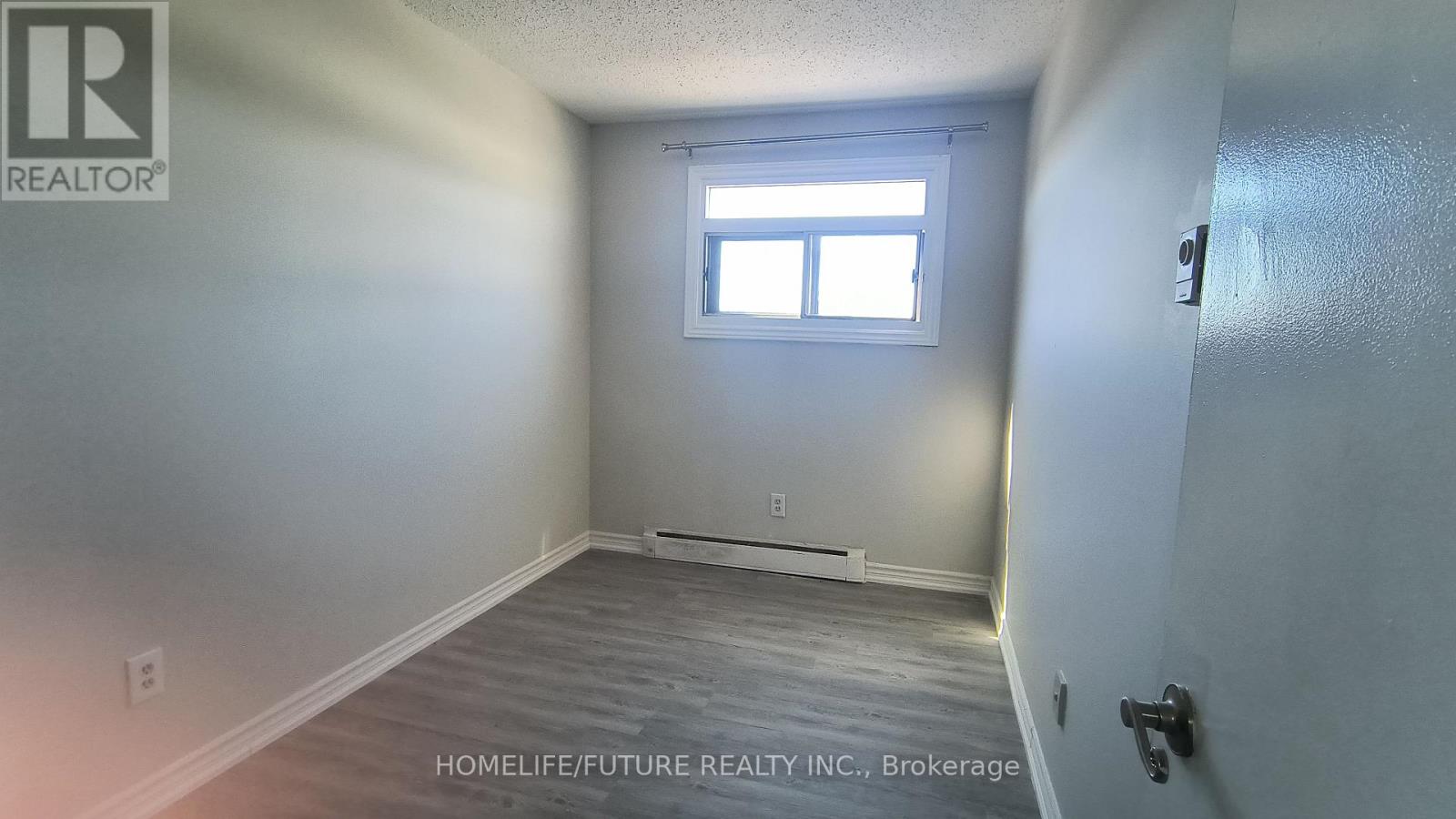 405 - 560 Bloor Street E, Oshawa, Ontario  L1H 3N2 - Photo 14 - E13815546