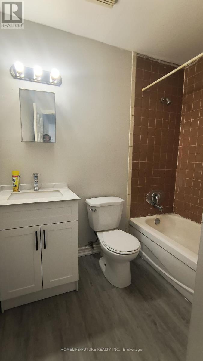 405 - 560 Bloor Street E, Oshawa, Ontario  L1H 3N2 - Photo 16 - E13815546