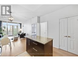 1504 - 223 WEBB DRIVE, Mississauga, Ontario