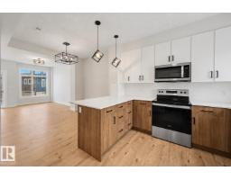 #24 6214 Cartmell Co SW, Edmonton, Alberta T6W 5A7 (30228622)