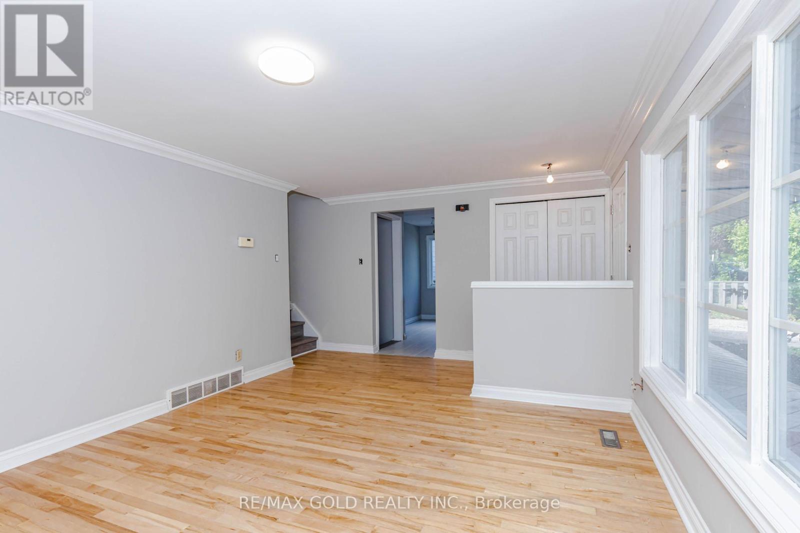 85 Williamsburg Road, Kitchener, Ontario  N2E 1K6 - Photo 14 - X13733292