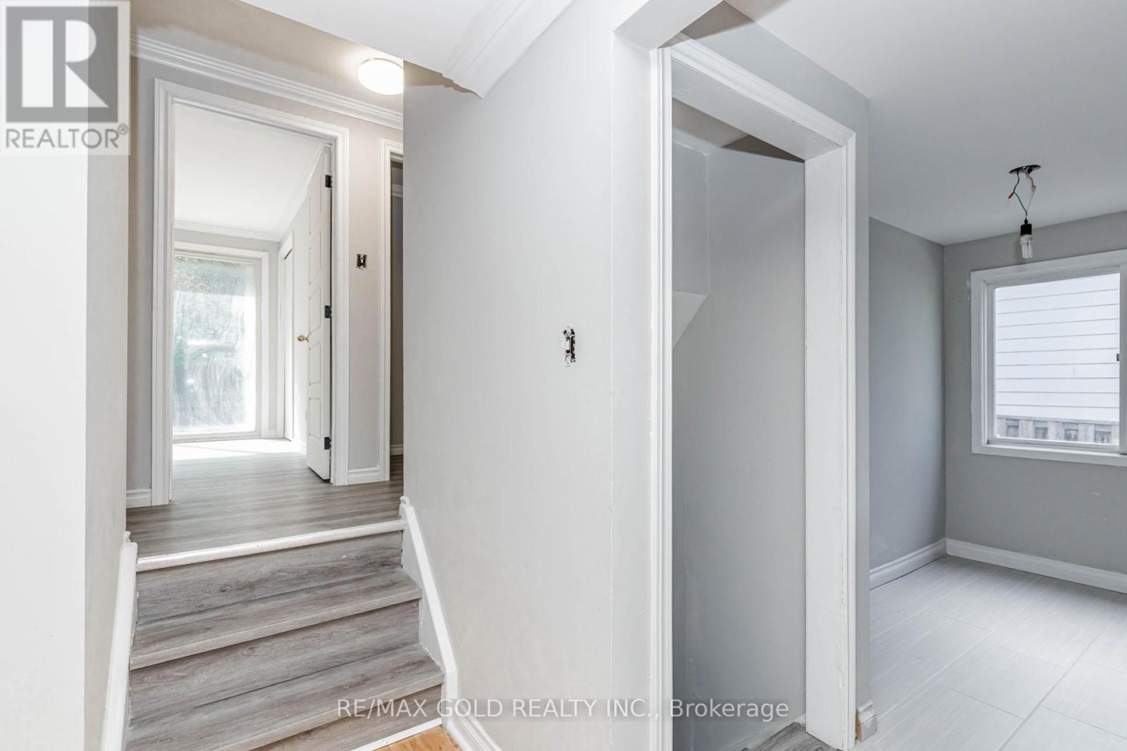 85 Williamsburg Road, Kitchener, Ontario  N2E 1K6 - Photo 16 - X13733292