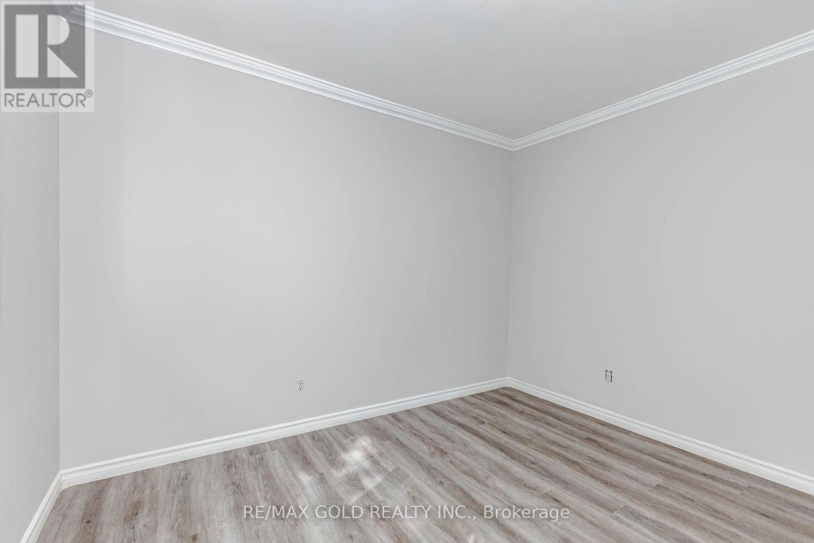 85 Williamsburg Road, Kitchener, Ontario  N2E 1K6 - Photo 23 - X13733292