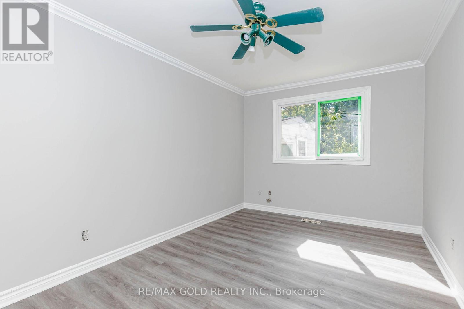 85 Williamsburg Road, Kitchener, Ontario  N2E 1K6 - Photo 18 - X13733292